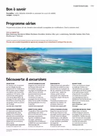 Catalogue Fram page 109