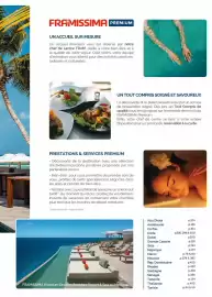 Catalogue Fram page 11