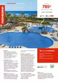 Catalogue Fram page 110