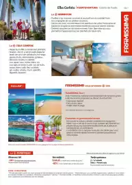 Catalogue Fram page 111