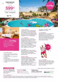 Catalogue Fram page 112