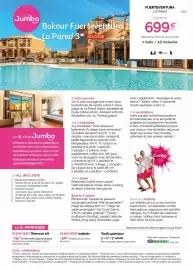 Catalogue Fram page 113