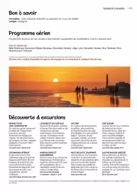 Catalogue Fram page 115