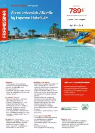 Catalogue Fram page 116