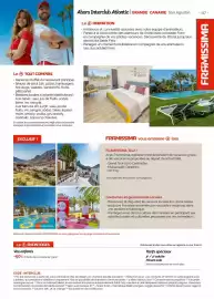 Catalogue Fram page 117