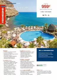 Catalogue Fram page 118