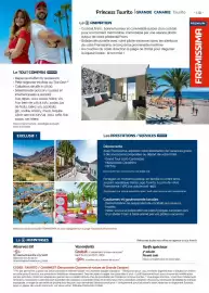 Catalogue Fram page 119