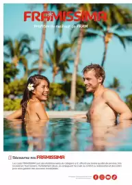 Catalogue Fram page 12