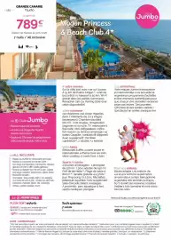 Catalogue Fram page 120