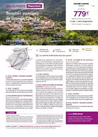 Catalogue Fram page 121