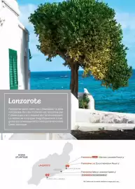 Catalogue Fram page 122