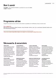 Catalogue Fram page 123