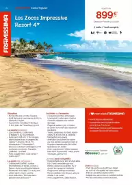 Catalogue Fram page 124