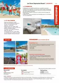 Catalogue Fram page 125