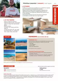 Catalogue Fram page 127