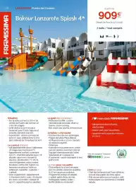 Catalogue Fram page 128