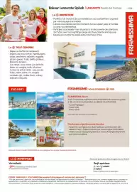 Catalogue Fram page 129