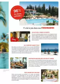 Catalogue Fram page 13