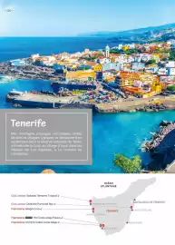 Catalogue Fram page 130