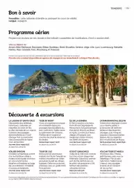 Catalogue Fram page 131