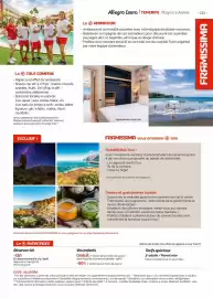 Catalogue Fram page 133