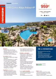 Catalogue Fram page 134