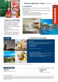 Catalogue Fram page 135