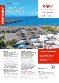 Catalogue Fram page 136