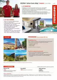 Catalogue Fram page 137