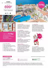 Catalogue Fram page 138