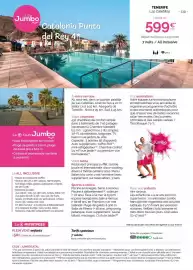 Catalogue Fram page 139