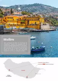 Catalogue Fram page 140