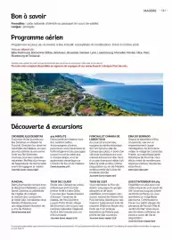 Catalogue Fram page 141