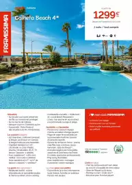 Catalogue Fram page 142