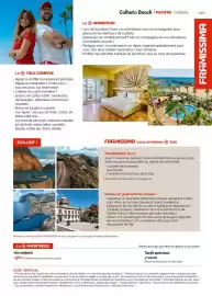 Catalogue Fram page 143