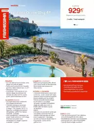 Catalogue Fram page 144