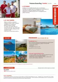 Catalogue Fram page 145