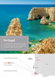 Catalogue Fram page 146