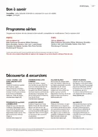 Catalogue Fram page 147