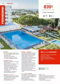 Catalogue Fram page 148