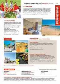 Catalogue Fram page 149