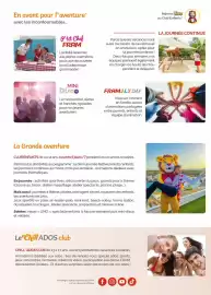 Catalogue Fram page 15