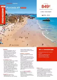 Catalogue Fram page 150