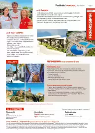 Catalogue Fram page 151