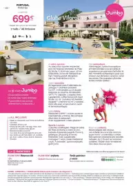 Catalogue Fram page 152