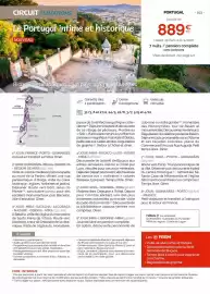 Catalogue Fram page 153