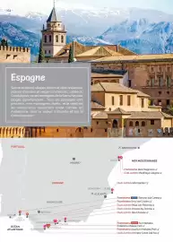 Catalogue Fram page 154