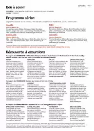 Catalogue Fram page 155