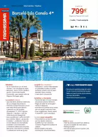 Catalogue Fram page 156