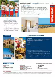 Catalogue Fram page 157